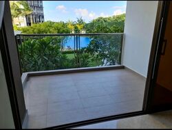 Seaside Residences (D15), Apartment #566382521